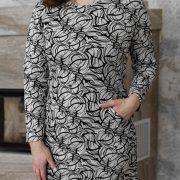 IMG_8102_1