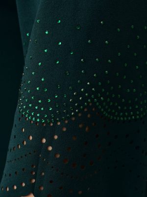 22683-11-1400×2000
