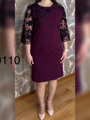 зображення_viber_2025-04-11_09-40-08-465